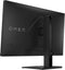 HP OMEN 27q - QHD Gaming Monitor - 165 Hz - 27 inch