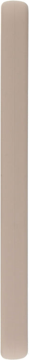 Mobiparts Samsung Galaxy A14 (2023) - Silicone Cover - Soft-touch - Roze