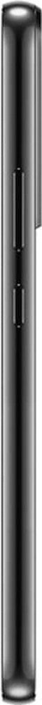 Samsung Galaxy S22 5G - 128GB - 108MP Camera - Phantom Black
