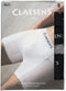 Claesen's® - CL 20823 - Boxershort 3-pack - Multi (3-pack)
