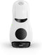 DeLonghi EDG110.WB - Nescafe Dolce Gusto Capsule Maker - 15bar Pompdruk - Wit
