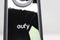 eufy Video Doorbell C30 - Videodeurbel - 2K FHD Bewegingsdetectie