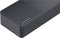 LG SC9S - Soundbar - Dolby Atmos - 400W RMS