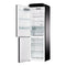 ETNA KVV793LZWA - Koelkast - LED-display - Wit