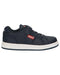 Levi's Kids Dylan VADS0010S Sneakers – Navy - Maat 31