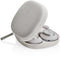 Bowers & Wilkins Px7 S2 - Over-Ear - Draadloos 30 uur - Grijs