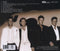 Il Divo Ancora - CD - Inclusief Hero en I Believe In You - (25 stuks)