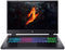 Acer Nitro 17 AN17-42-R1P4 - Gaming Laptop - AMD Ryzen 9 8945HS 4 GHz - GeForce RTX 4070 8 GB - 17,3