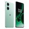 OnePlus Nord 3 5G - Smartphone - 8GB RAM - 128GB opslag - Groen