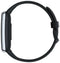Xiaomi Smart Band 7 Pro - Smartwatch - Ingebouwde GPS en AMOLED-scherm 1,64