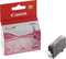 Canon CLI-521M - Inktcartridge - Origineel - Magenta