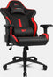 Gaming Chair DRIFT DR350 Black