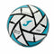 Joma Sport Pentaforce - Voetbal - Maat 58 - Blauw