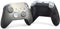Microsoft QAU-00040 - Xbox Wireless Controller - Hybride D-pad en Share-knop - Beige Grijs