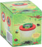 Insectenpotje met Vergrootglas