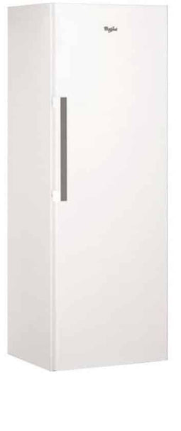 Whirlpool SW6A2QWF2 - 1-deurs koelkast - 322L - 60cm - Wit