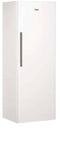 Whirlpool SW6A2QWF2 - 1-deurs koelkast - 322L - 60cm - Wit