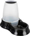Trixie Voer- of Waterdispenser 0,6 L