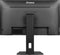 Iiyama ProLite XUB2792UHSU - 27