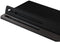 Samsung EF-DX900U - Toetsenbord - Toetsenbordverlichting - Zwart