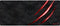 Havit HV-MP860 - Gaming Mousepad - Groot formaat 700 x 300 x 3mm - Zwart