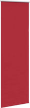 vidaXL - Rolgordijn - verduisterend - 75x230 - cm - stofbreedte - 70,7cm - polyester