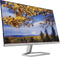 HP M27f (2G3D3AA) - Monitor - 27