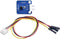 TRU COMPONENTS Temperatuursensor Geschikt voor Arduino