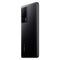 Xiaomi Poco F5 Pro - Zwart - 256 GB - Dubbele fysieke simkaart