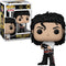 Funko - Pop Rocks #383 - Michael Jackson (Dirty Diana) - Collectible