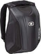 Ogio No Drag Mach S Rugzak Zwart