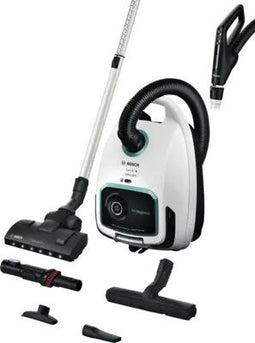 Bosch BGL6HYG1L - Stofzuiger - AirFresh-stofzak - 600W - 4L