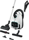 Bosch BGL6HYG1L - Stofzuiger - AirFresh-stofzak - 600W - 4L