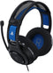 Turtle Beach Atlas 200 - Gaming Headset - Bedraad 3,5mm - Zwart