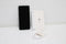 OPPO A5 5G - Smartphone - 4+128GB - Black Green