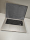 Apple MacBook Air (2024) - 15