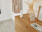 Stadler Form - Tina - Aroma Diffuser - Geurverspreider - Wit