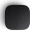 Anker Nebula Vega - Smart Beamer - Android TV 9.0 - Full HD 1920x1080 (500lm)