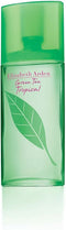 Elizabeth Arden Green Tea Tropical - 100 ml - Eau de toilette
