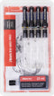 Aristo tekenpen - PRO College - set 5-delig - lijnbreedte 0.30/0.50/0.70/1.00mm - fles 23ml inkt - AR-64399