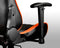 Gaming Chair Cougar 3MARONXB.0001