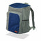 Koelbox Hidalgo Tweekleurig 20 L