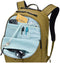 Thule TATB128 - Rugzak - 28-32 liter - Nutria
