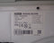Samsung WW70TA049TE - EcoBubble - 7 kg - 1400 tpm - Energieklasse B