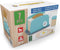 Marionette - Houten Broodroosterset - 7 Onderdelen - Multicolor