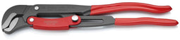 Knipex 8361015 Pijptang - 420mm