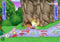 2K Games Dora's Grote Verjaardag Avontuur - Wii - Avontuur Platform (2010)