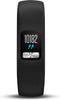 Garmin vívofit 4 - Activiteiten-tracker - 1+ jaar batterijduur - Zwart