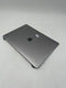 Apple Macbook Pro A1989 - Laptop scherm 15-inch Retina 1920 x 1200