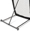 EXIT Kickback multisport rebounder XL 164x164cm